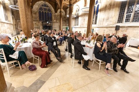 lord mayor's ball 2024|News And Events .